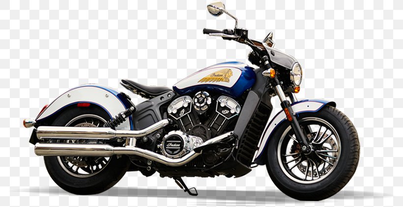 Cruiser Motorcycle Indian Scout Bobber, PNG, 792x422px, Cruiser, Allterrain Vehicle, Antilock Braking System, Automotive Exhaust, Automotive Wheel System Download Free