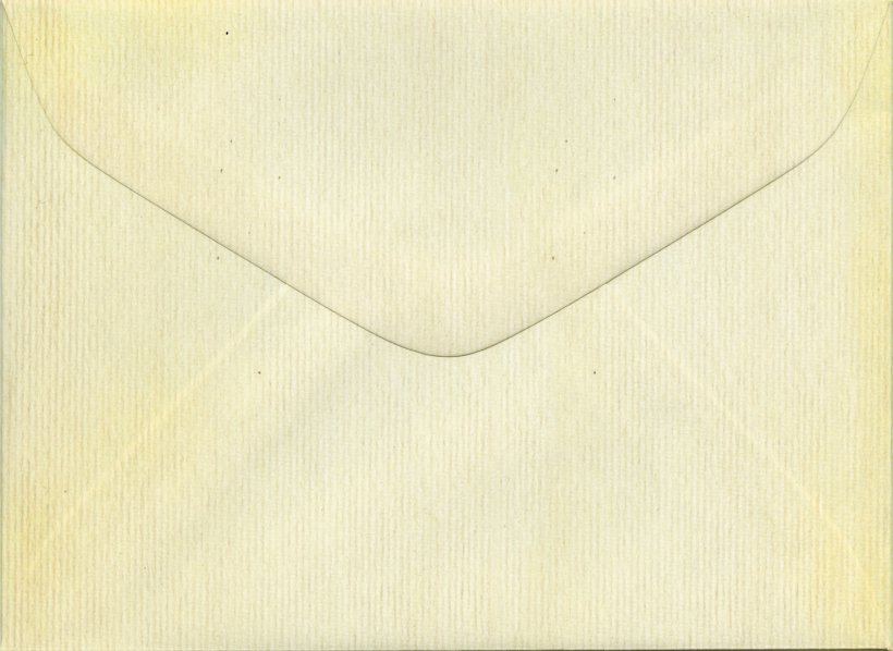Envelope Yellow, PNG, 1802x1315px, Paper, Beige, Envelope, Material, Paper Product Download Free