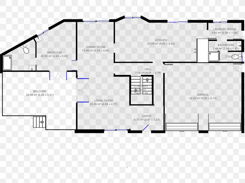 Floor Plan Brand Pattern, PNG, 1129x846px, Floor Plan, Area, Brand, Diagram, Document Download Free