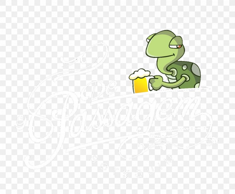 Frog Logo Desktop Wallpaper, PNG, 1240x1023px, Frog, Amphibian, Computer, Grass, Green Download Free