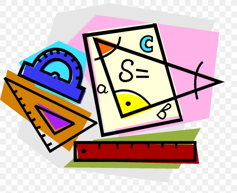 Geometry History Of Mathematics Trigonometry Prealgebra & Introductory Algebra With CDROM, PNG, 1626x1323px, Geometry, Algebra, Area, Art, Artwork Download Free