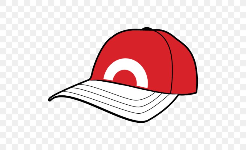 Hat Costume Clip Art, PNG, 500x500px, Hat, Area, Artwork, Cap, Costume Download Free