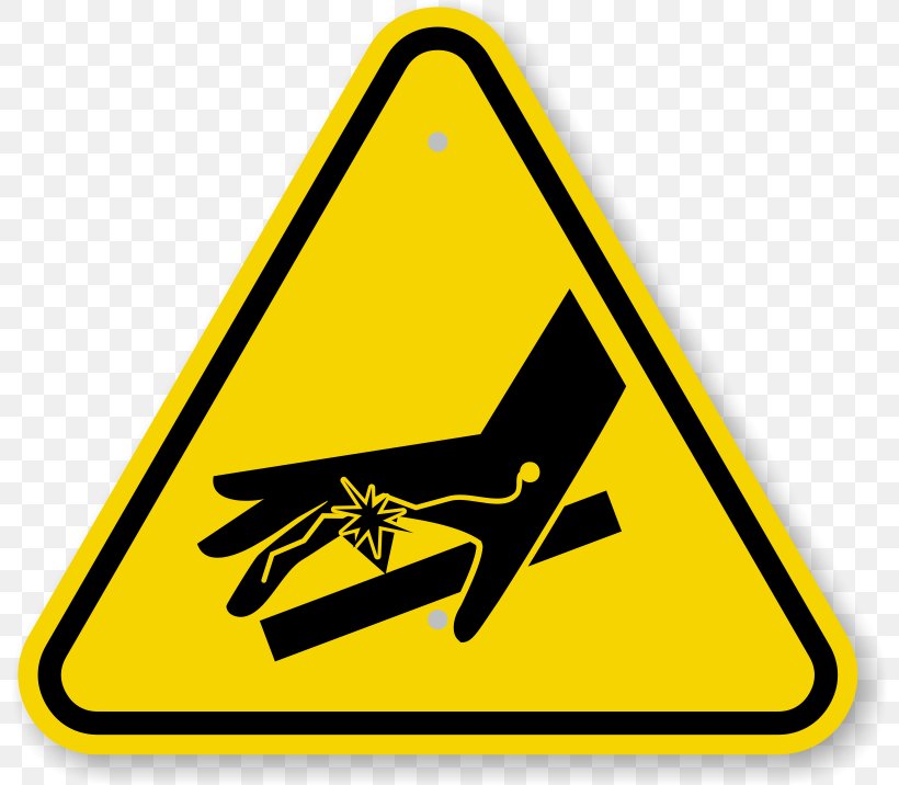 Hazard Symbol Warning Sign Safety, PNG, 800x716px, Hazard Symbol, Area, Chemical Hazard, Electrical Injury, Electricity Download Free
