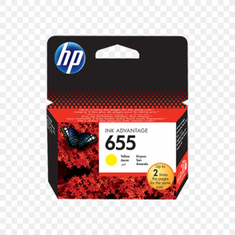 Hewlett-Packard Ink Cartridge Printer Toner, PNG, 1000x1000px, Hewlettpackard, Canon, Color, Compatible Ink, Cyan Download Free