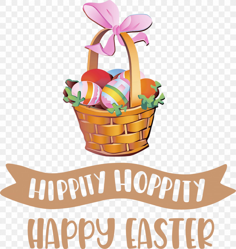 Hippy Hoppity Happy Easter Easter Day, PNG, 2832x3000px, Happy Easter, Chicken, Easter Bunny, Easter Day, Easter Egg Download Free