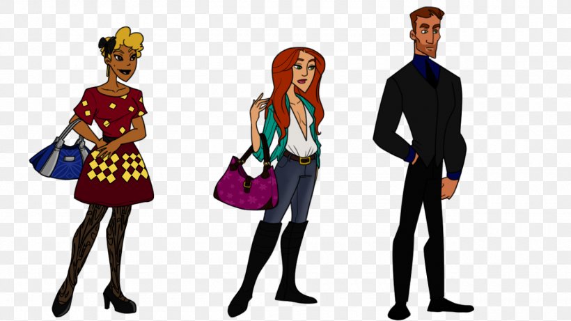 Human Behavior Fashion Design Doll Cartoon, PNG, 1280x720px, Human Behavior, Behavior, Cartoon, Character, Costume Download Free