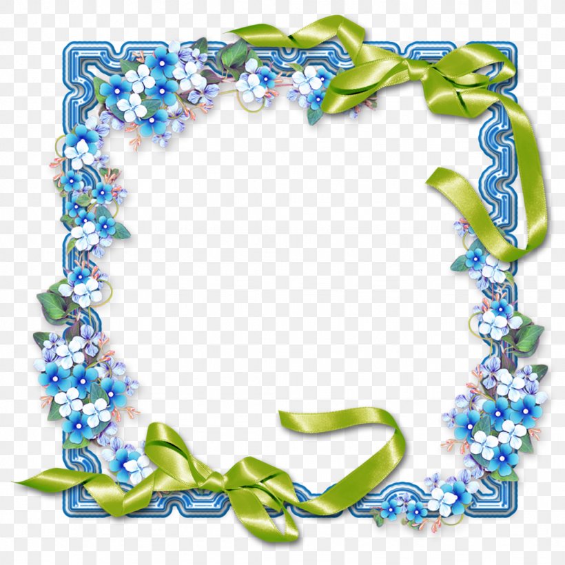 Icon, PNG, 1024x1024px, Picture Frames, Flower, Image File Formats, Lossless Compression, Pattern Download Free