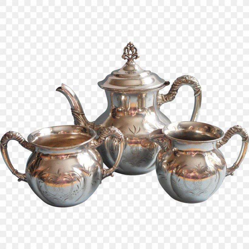 Jug Glass Ceramic Kettle Teapot, PNG, 2019x2019px, Jug, Ceramic, Cup, Glass, Kettle Download Free