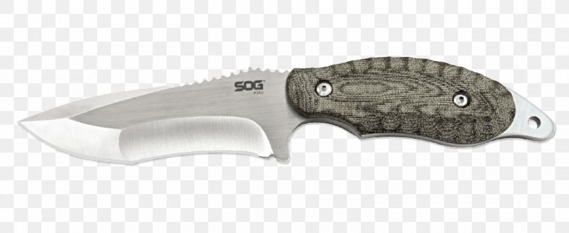 Knife Blade SOG Specialty Knives & Tools, LLC Clip Point VG-10, PNG, 1600x657px, Knife, Benchmade, Blade, Boning Knife, Bowie Knife Download Free