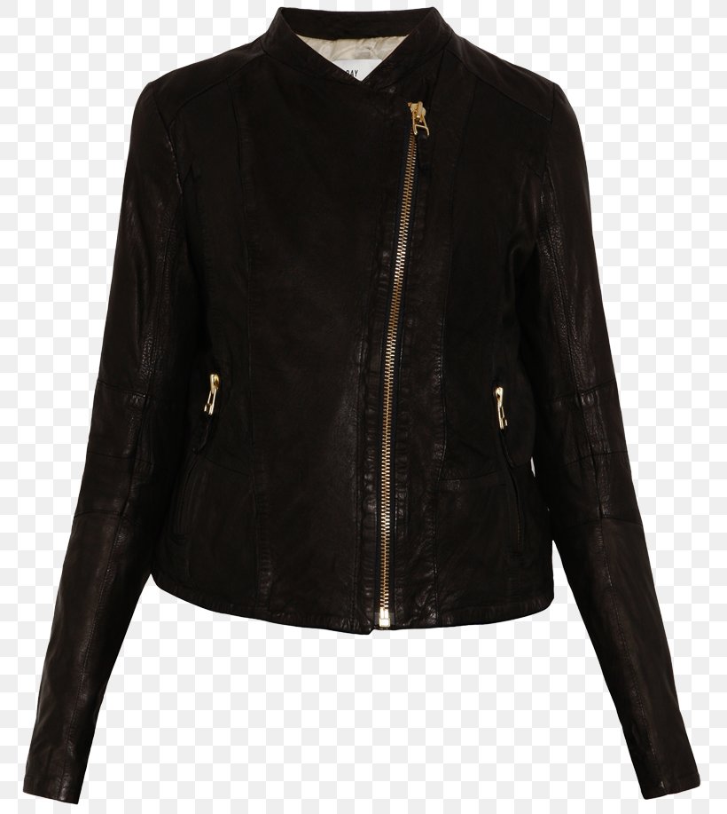 Leather Jacket Flight Jacket Fashion, PNG, 800x917px, Leather Jacket, Black, Bluza, Boot, Fashion Download Free