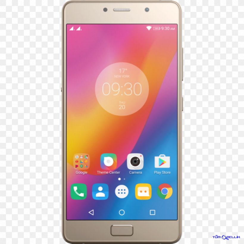 Lenovo P2 Graphite Grey Hardware/Electronic RAM Lenovo P2 Smart Phone Lenovo Vibe P2 Dual SIM 64GB Smart Phone Mobile GSM Cell Touch Screen Imei, PNG, 1200x1200px, 4gb Ram, Lenovo, Cellular Network, Communication Device, Electronic Device Download Free
