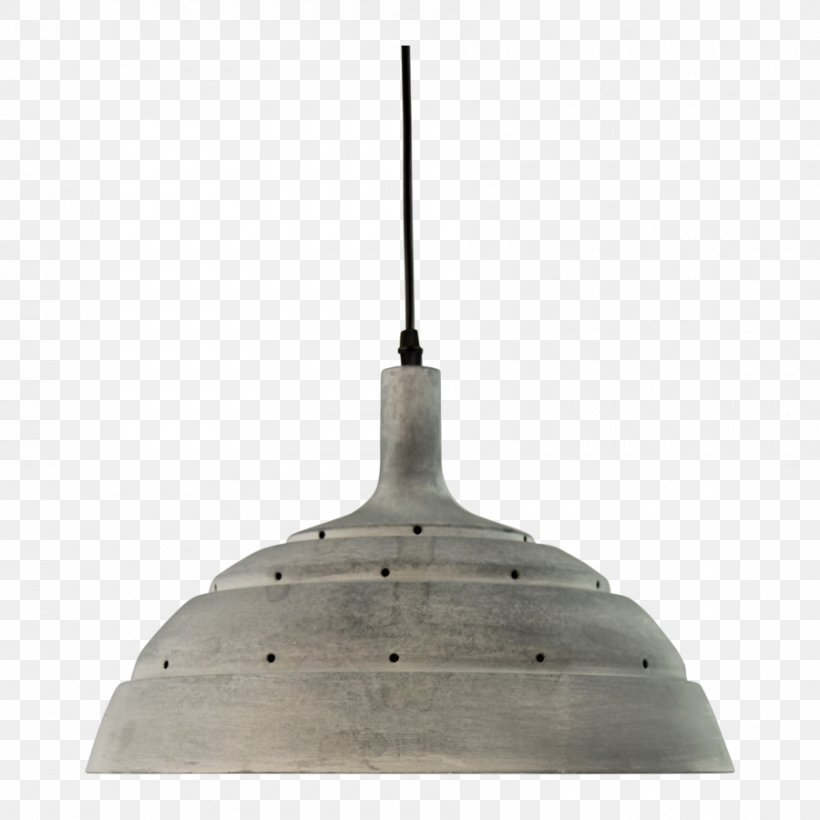 Light Fixture Chandelier Loft Lamp Lightbulb Socket, PNG, 900x900px, Light Fixture, Ceiling, Ceiling Fixture, Chandelier, Edison Screw Download Free