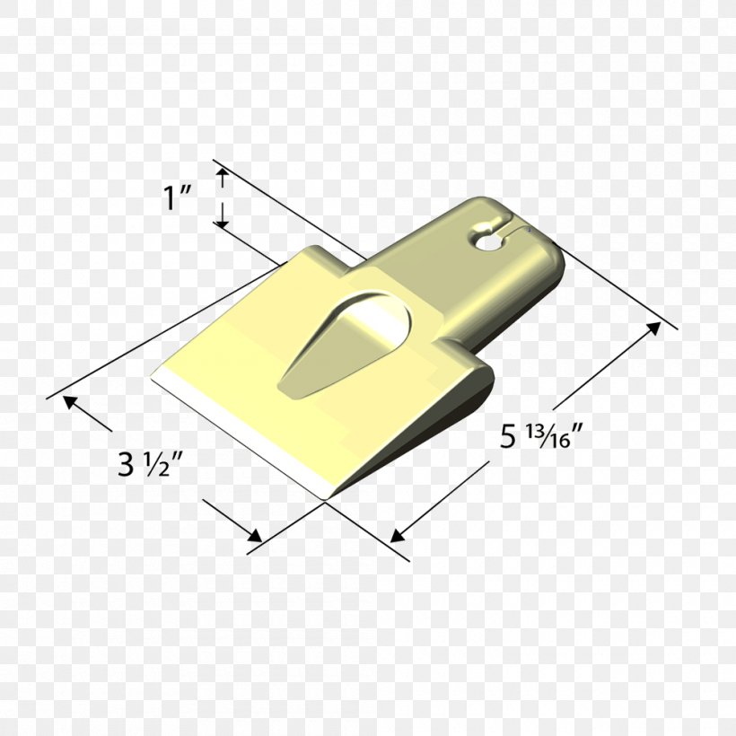 Line Angle Material, PNG, 1000x1000px, Material, Diagram, Hardware, Hardware Accessory, Rectangle Download Free