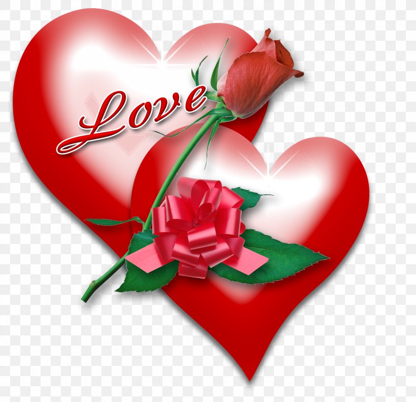 Love Photo Frames Picture Frames Photograph Image, PNG, 1225x1183px, Love Photo Frames, Android, App Store, Cut Flowers, Event Download Free