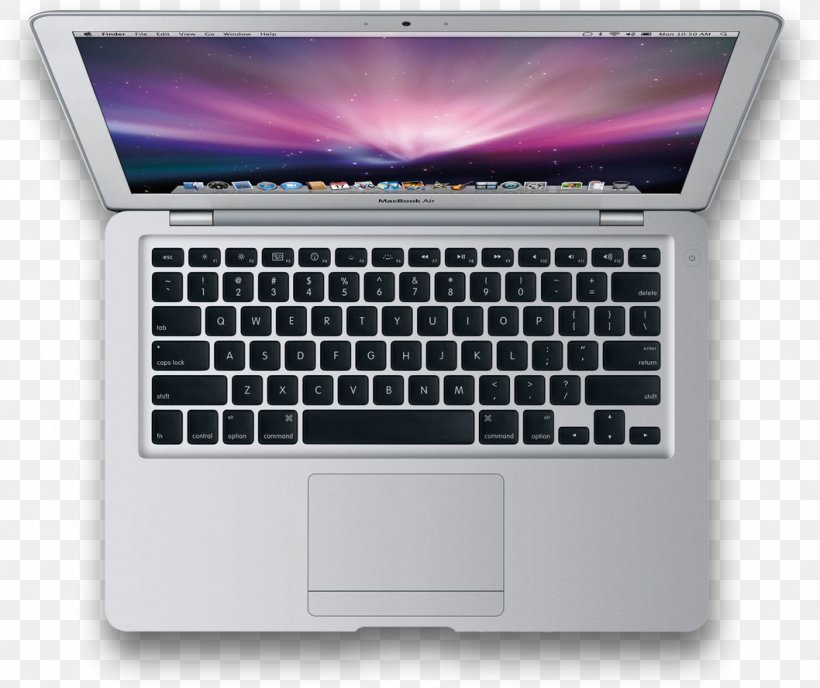 MacBook Pro 13-inch MacBook Air Apple, PNG, 1058x888px, Macbook Pro, Apple, Electronic Device, Intel Core, Intel Core 2 Download Free