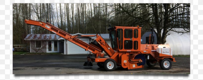 Machine Tree Transport Bulldozer Forklift, PNG, 1140x450px, Machine, Bulldozer, Construction Equipment, Crane, Forklift Download Free