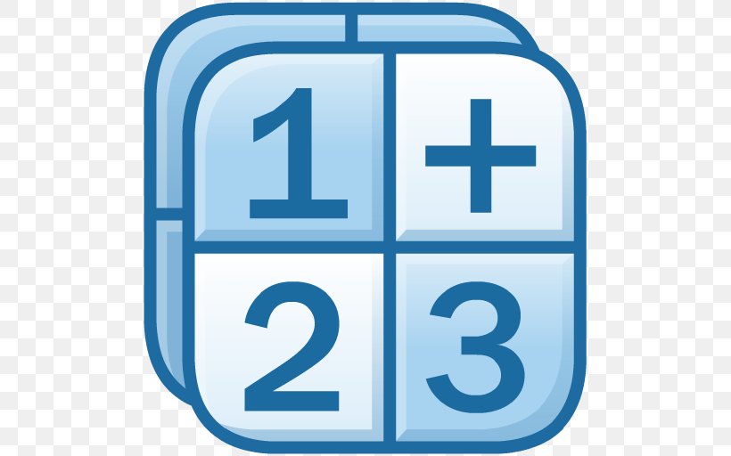 Math Puzzle Illustration Vector Graphics, PNG, 512x512px, Math Puzzle, Android, Area, Blue, Brand Download Free