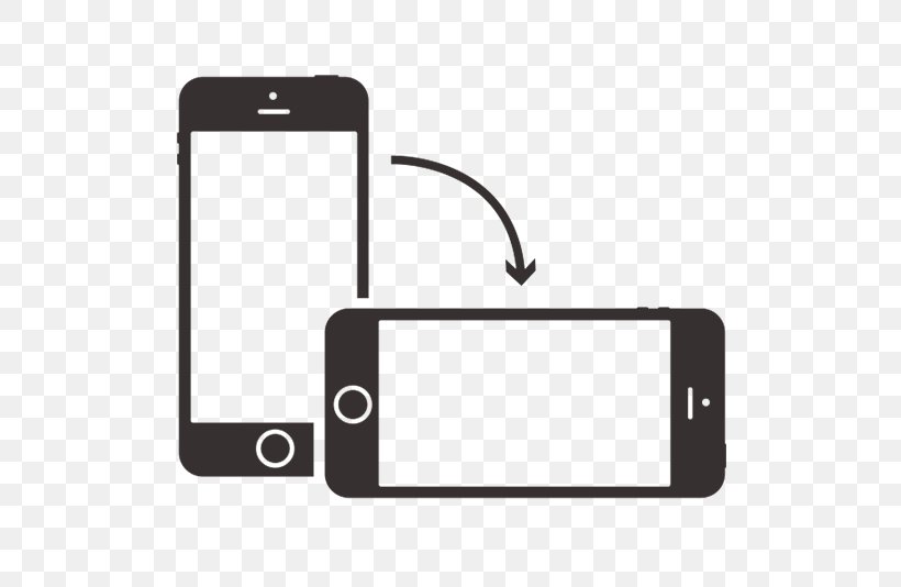 Mobile Phones Handheld Devices Smartphone, PNG, 590x534px, Mobile Phones, Communication, Communication Device, Gadget, Google Download Free