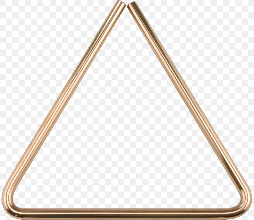 Musical Triangles Bronze Sabian Percussion Metal, PNG, 809x712px, Musical Triangles, Body Jewelry, Brass, Bronze, Material Download Free