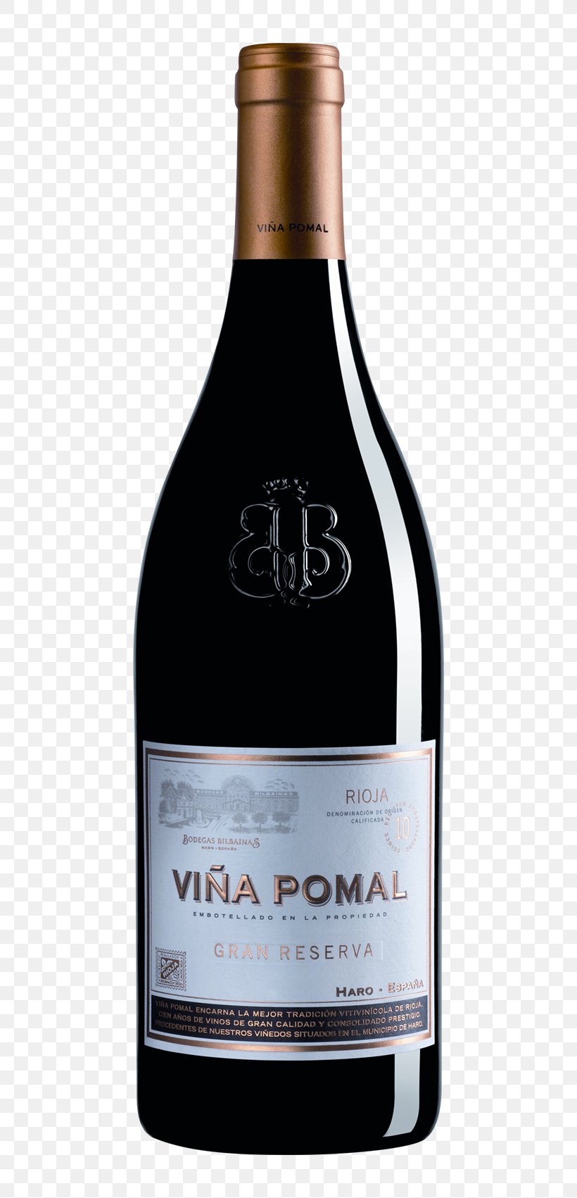 Nebbiolo Wine Barolo DOCG Valpolicella Rioja, PNG, 596x1701px, Nebbiolo, Alcoholic Beverage, Barbaresco, Barolo Docg, Bottle Download Free