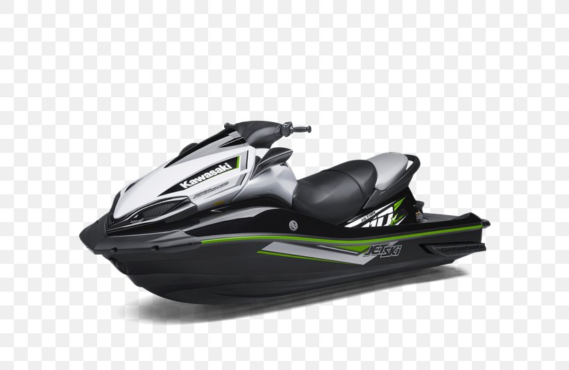 Personal Water Craft Kawasaki Heavy Industries Jet Ski Motorcycle Vehicle, PNG, 800x533px, Personal Water Craft, Allterrain Vehicle, Automotive Design, Automotive Exterior, Boating Download Free