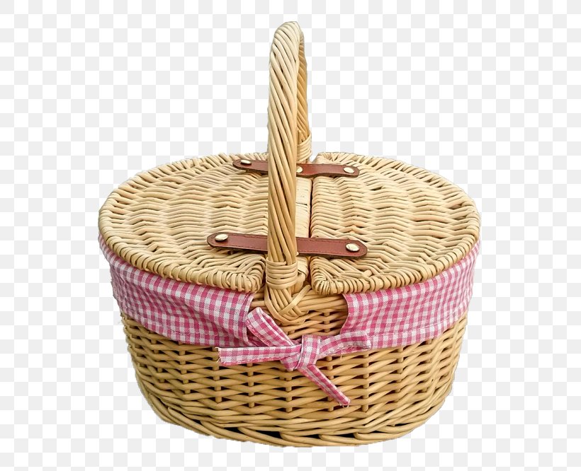 Picnic Baskets Table Hamper, PNG, 719x666px, Basket, Armoires Wardrobes, Blue, Camping, Food Gift Baskets Download Free