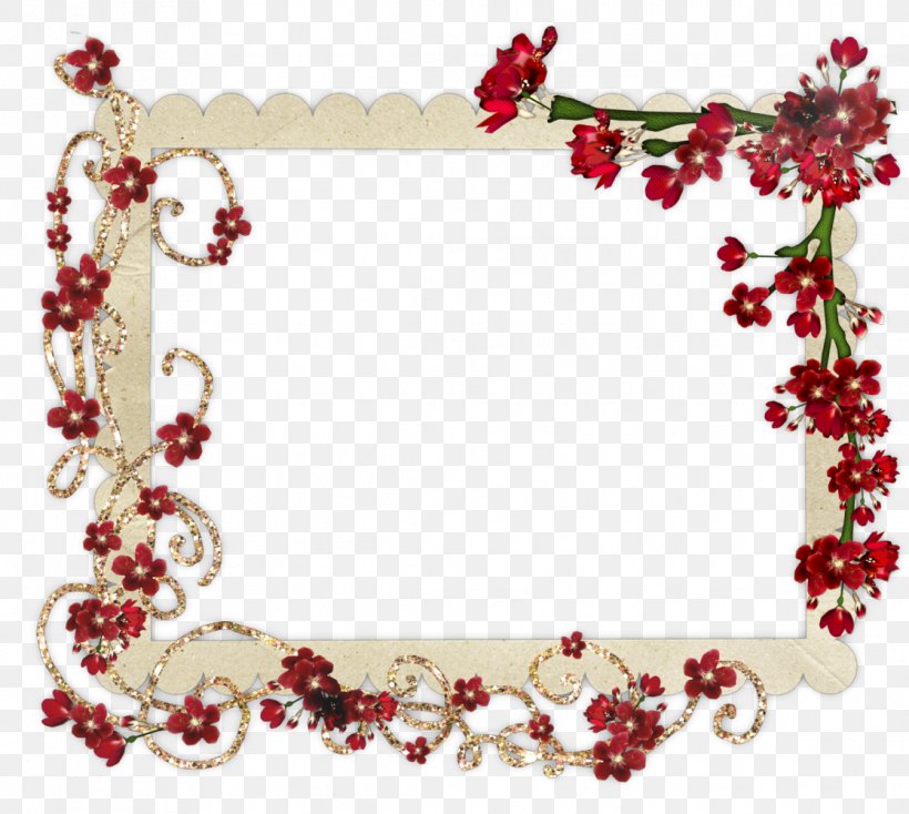 Picture Frames Table Handicraft Valentine's Day Plate, PNG, 1117x1000px, Picture Frames, Basket, Body Jewelry, Centrepiece, Cut Flowers Download Free