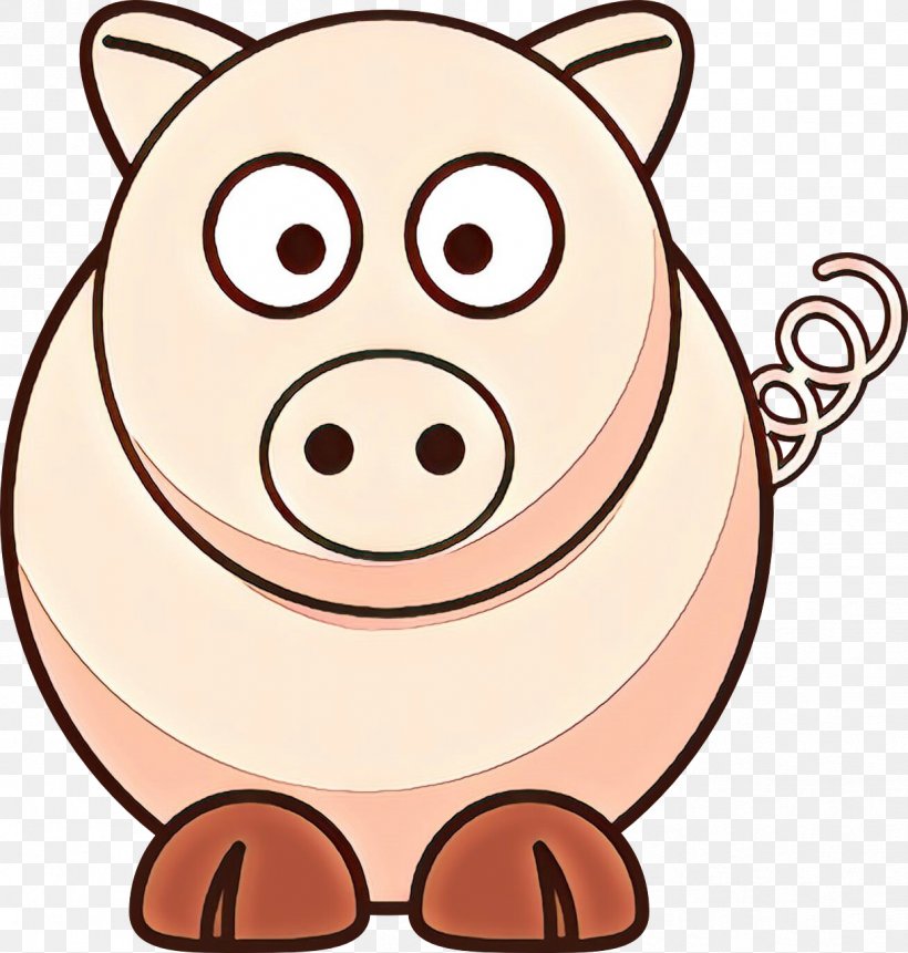 Pig Cartoon, PNG, 1218x1280px, Cartoon, Animal Figure, Art, Blog, Cheek Download Free