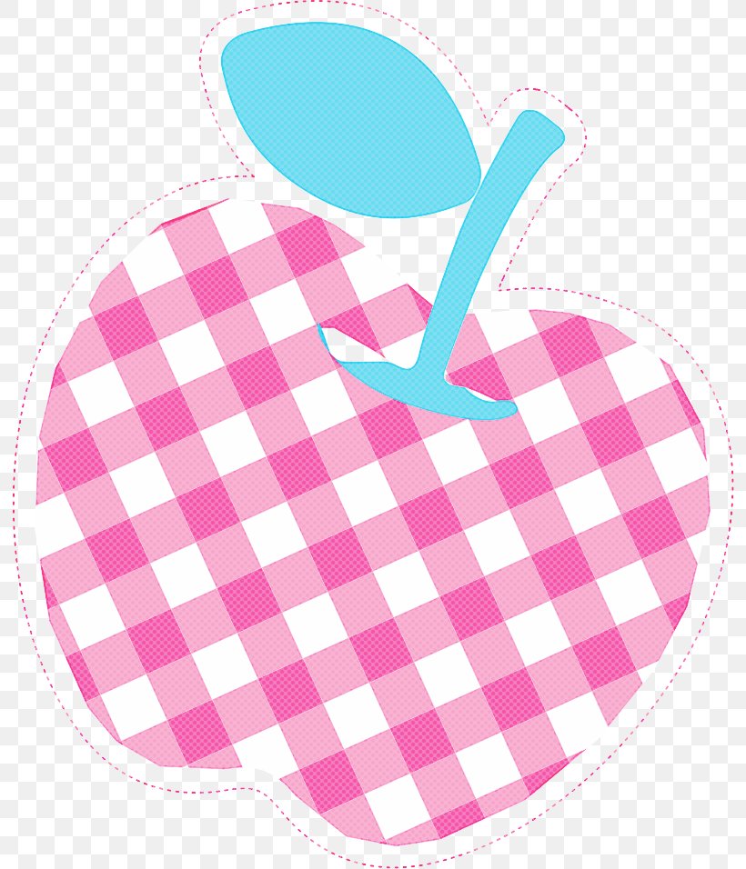 Pink Background, PNG, 794x956px, Plate, Pink, Plaid, Portland, Pottery Download Free