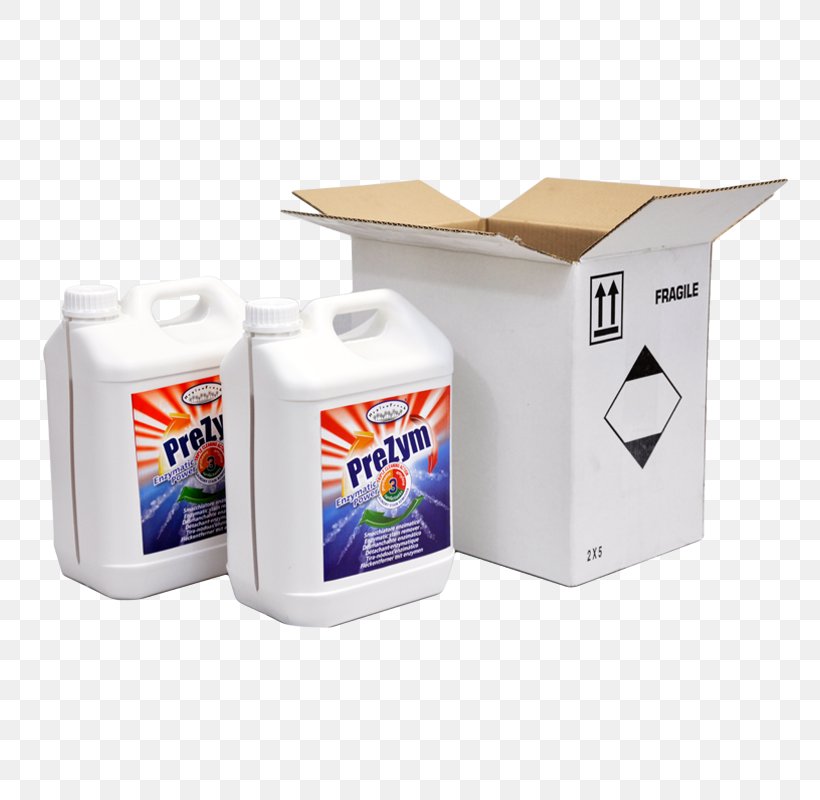 Plastic Carton, PNG, 800x800px, Plastic, Carton Download Free