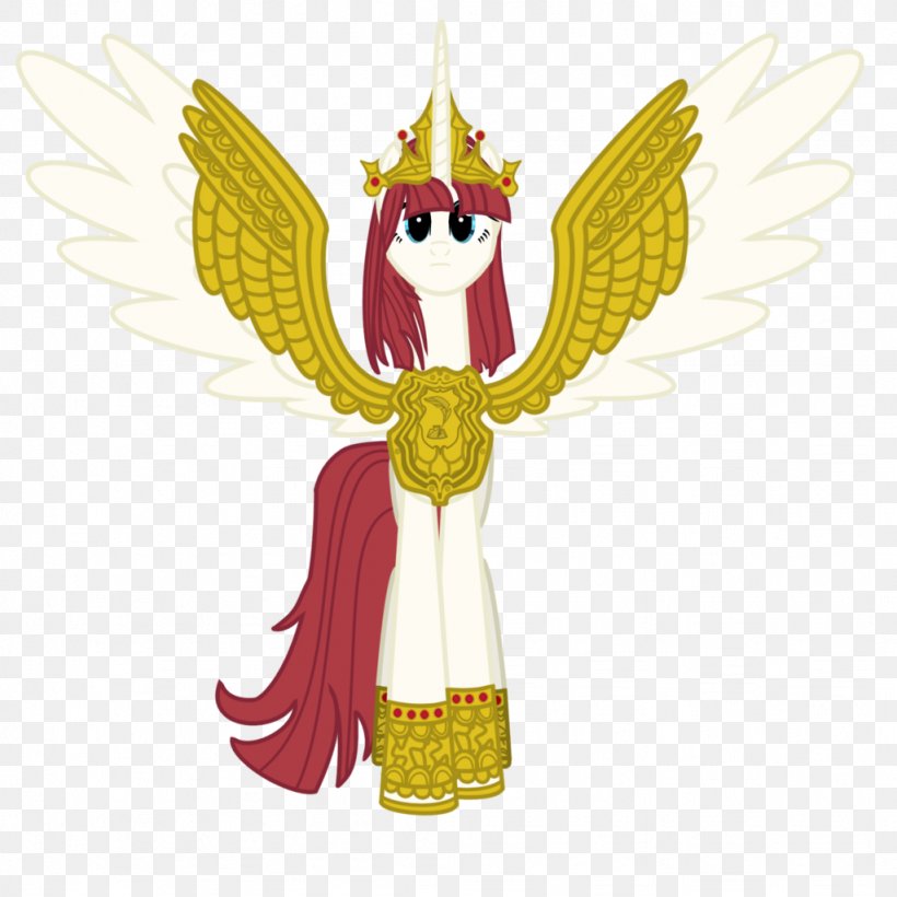 Princess Luna The Glory And The Fall Equestria Bird, PNG, 1024x1024px, Princess Luna, Angel, Art, Bird, Bird Of Prey Download Free