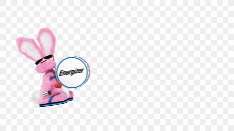 Rabbit Energizer Bunny Duracell Bunny Eveready Battery Company, PNG, 1280x720px, Rabbit, Advertising, Duracell, Duracell Bunny, Easter Bunny Download Free