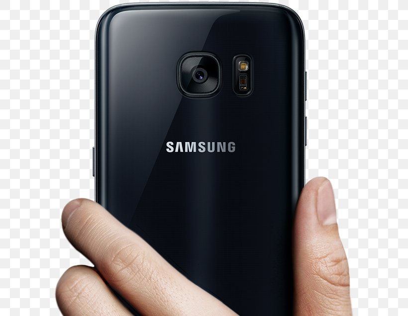 Samsung GALAXY S7 Edge Smartphone Android 4G, PNG, 632x636px, 32 Gb, Samsung Galaxy S7 Edge, Android, Camera Lens, Cameras Optics Download Free