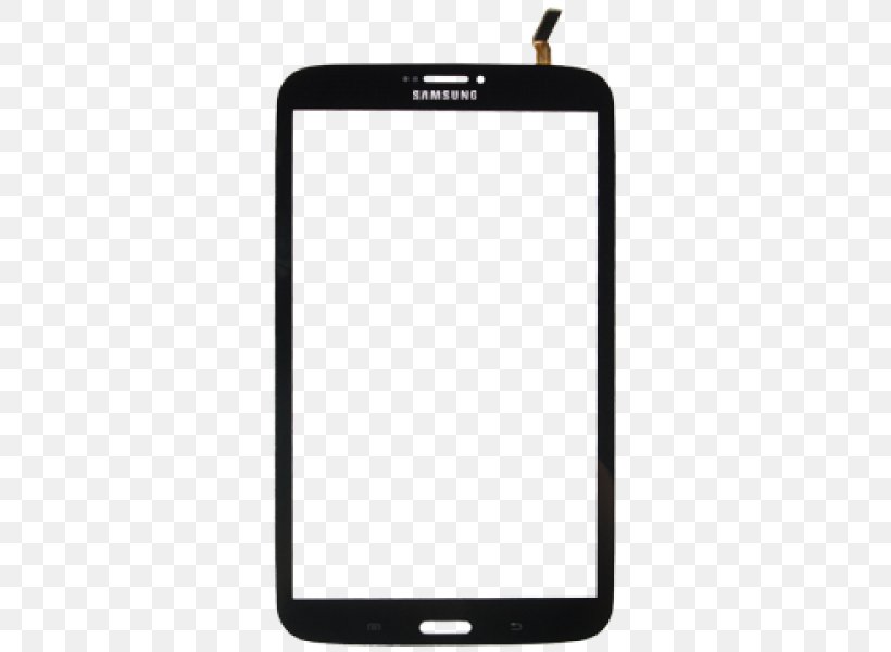 Samsung Galaxy Tab 3 Touchscreen Alcatel Mobile Liquid-crystal Display Display Device, PNG, 600x600px, Samsung Galaxy Tab 3, Acer, Alcatel Mobile, Communication Device, Display Device Download Free