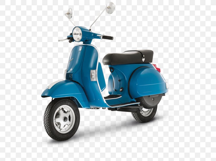 Scooter Piaggio Vespa PX Motorcycle, PNG, 815x612px, Scooter, Bore, Engine, Engine Displacement, Motor Vehicle Download Free