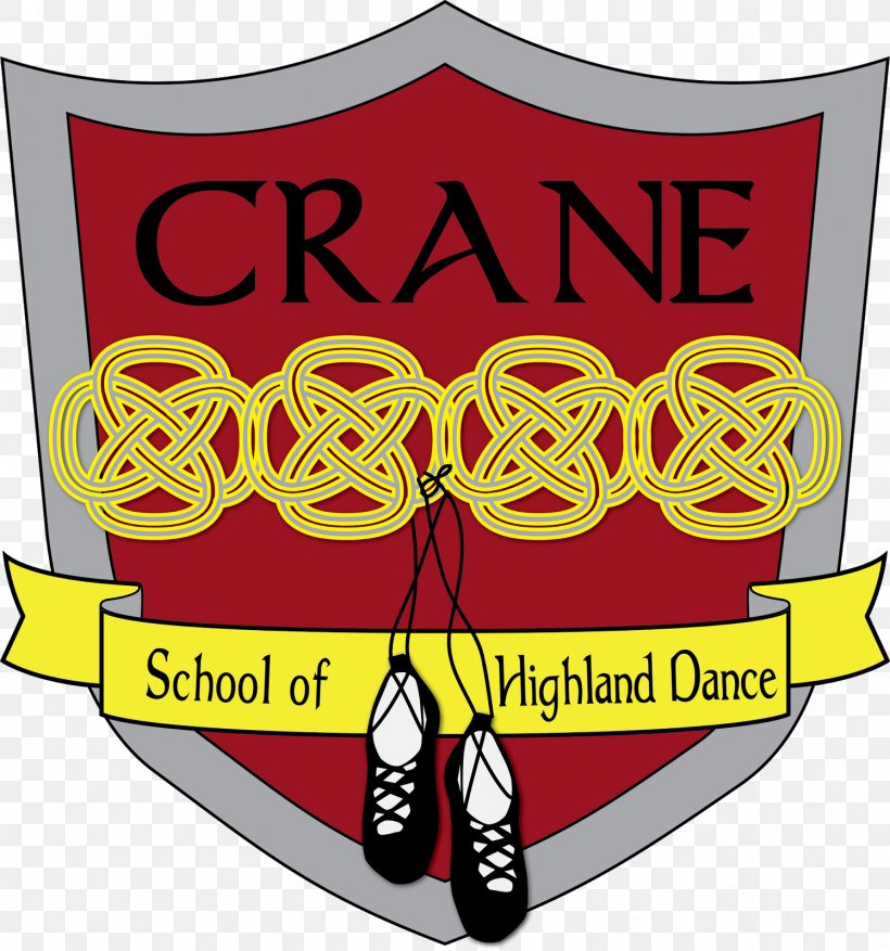 Scottish Highlands Crane School Of Highland Dance Salt Lake City Scottish Highland Dance, PNG, 1496x1600px, Scottish Highlands, Area, Art, Banner, Brand Download Free