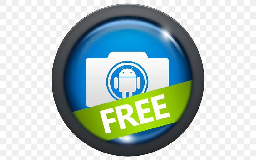 Screenshot Ashampoo Android Mobile App Computer Software, PNG, 512x512px, Screenshot, Android, Ashampoo, Brand, Computer Monitors Download Free