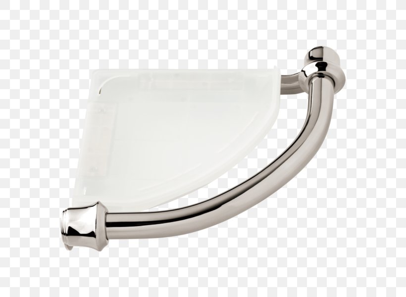 Shelf Bathroom Cabinet Faucet Handles & Controls Shower, PNG, 600x600px, Shelf, Bar, Bathroom, Bathroom Cabinet, Bathroom Sink Download Free