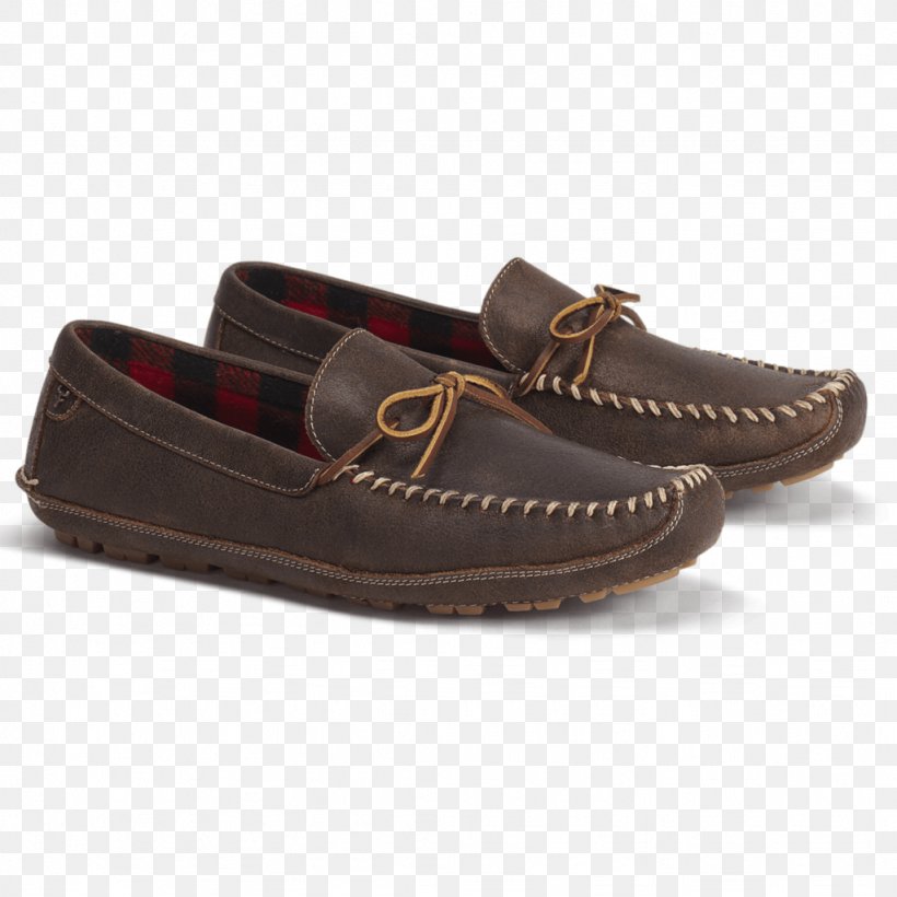 Slip-on Shoe Suede Kinderschuh Walnut, PNG, 1024x1024px, Slipon Shoe, Bag, Brown, Clothing Accessories, Country Club Prep Download Free