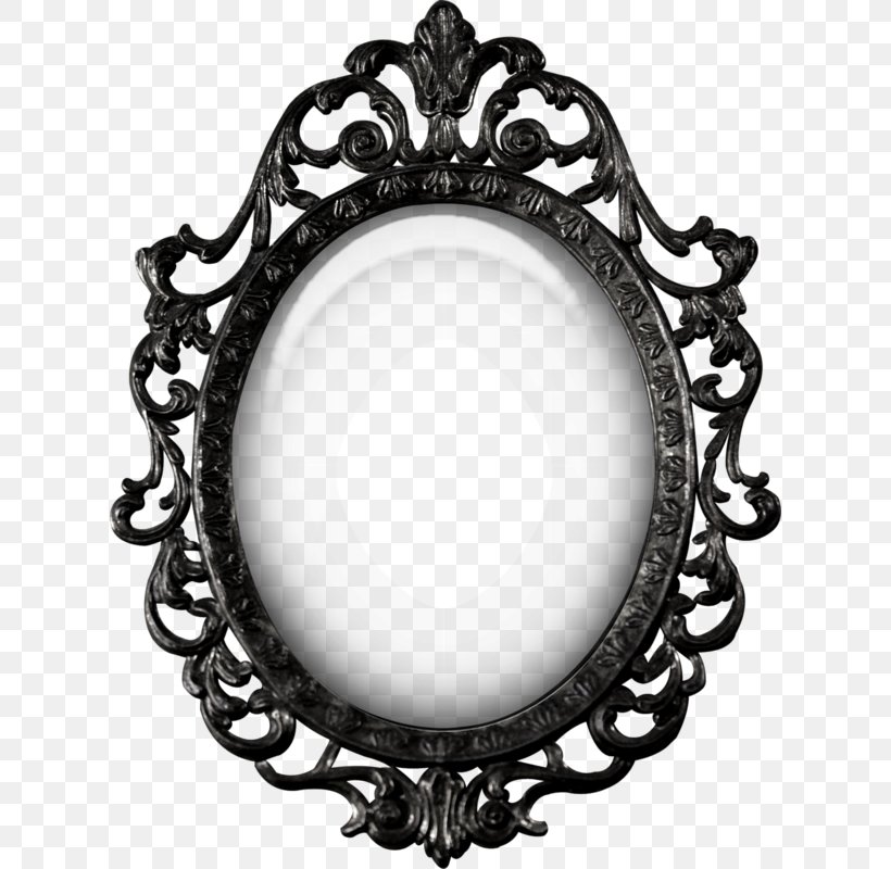 Snow White Magic Mirror Stepmother, PNG, 618x800px, Snow White, Banco De Imagens, Black And White, Can Stock Photo, Glass Download Free