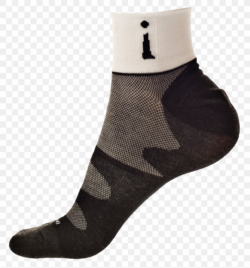 Sock Stocking Hosiery, PNG, 1069x1150px, Sock, Boot, Clothing, Designer, Product Download Free
