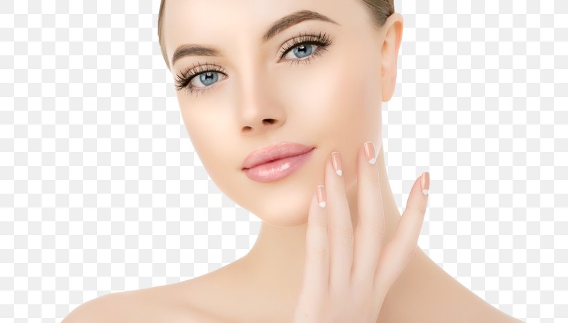 Stock Photography Day Spa Beauty Parlour Face Facial, PNG, 700x467px, Stock Photography, Beauty, Beauty Parlour, Cheek, Chin Download Free