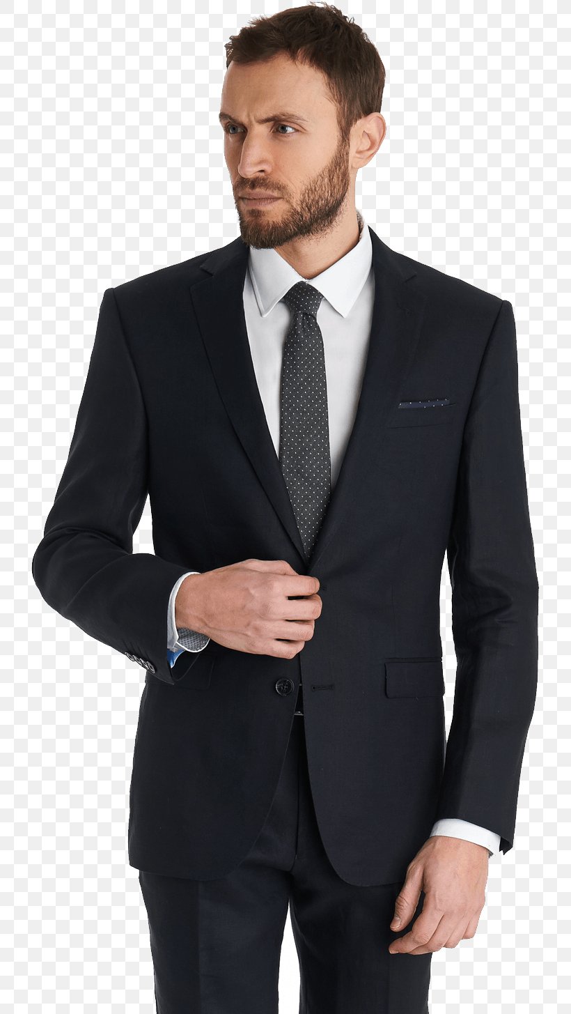 Suit Single-breasted Double-breasted, PNG, 730x1455px, T Shirt, Blazer, Business, Businessperson, Clothing Download Free