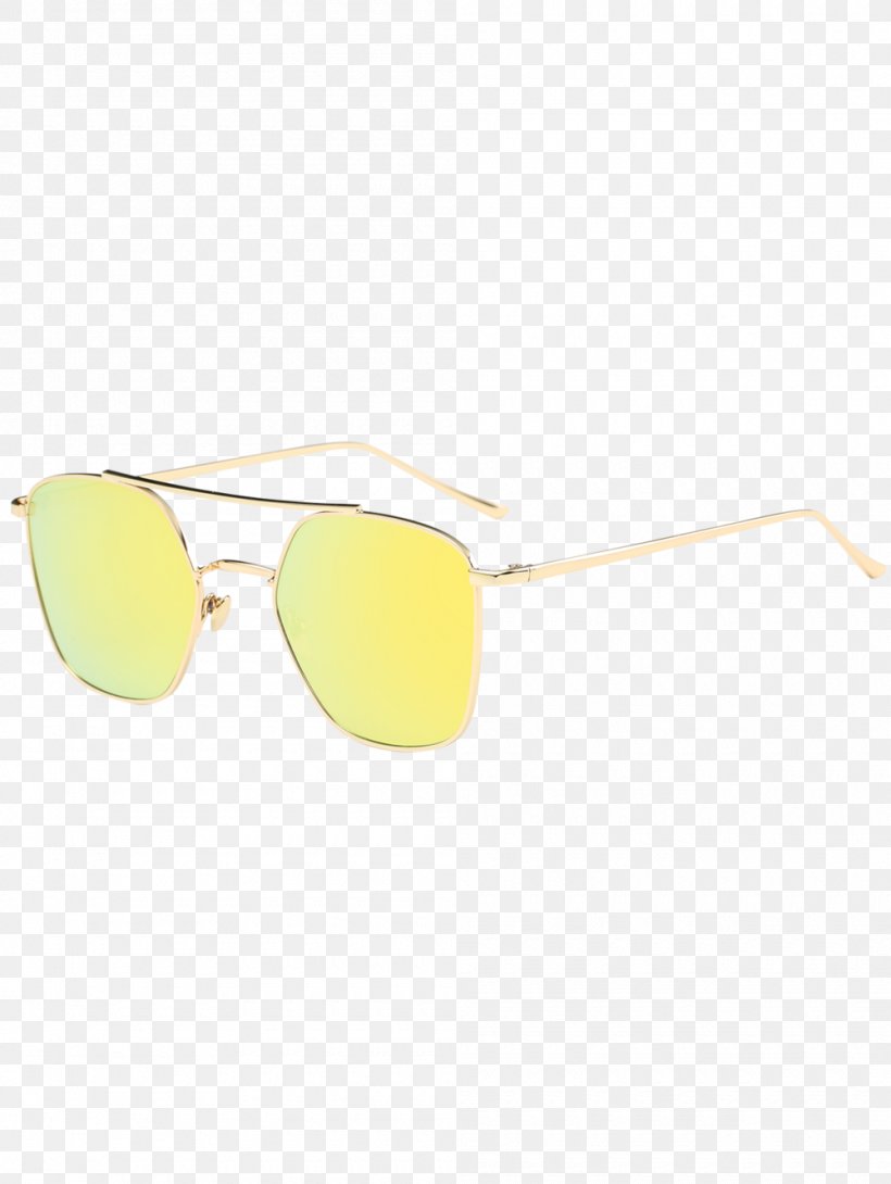 Sunglasses Goggles, PNG, 1000x1330px, Sunglasses, Eyewear, Glasses, Goggles, Vision Care Download Free