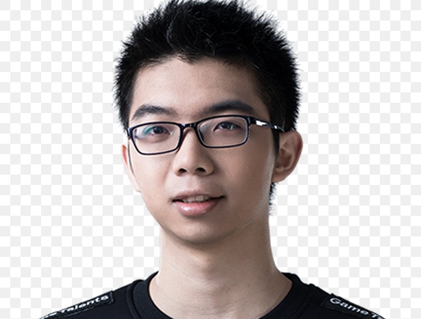Tencent League Of Legends Pro League Game Talents Edward Gaming Electronic Sports, PNG, 784x621px, League Of Legends, Chin, Edward Gaming, Electronic Sports, Eyebrow Download Free