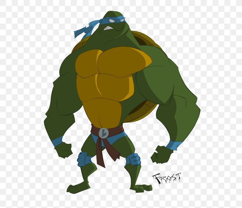Tortoise Superhero Cartoon, PNG, 566x705px, Tortoise, Cartoon, Fictional Character, Organism, Superhero Download Free