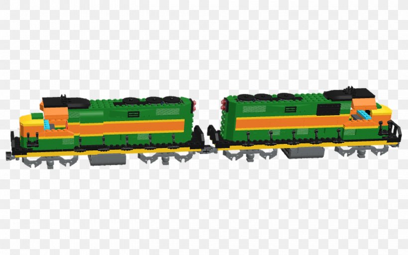 Train Railroad Car Rail Transport Locomotive Toy, PNG, 1440x900px, Train, Locomotive, Rail Transport, Railroad Car, Rolling Stock Download Free