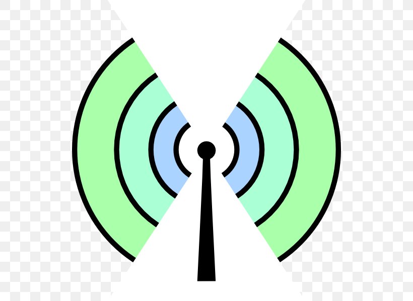 Transmitter Internet Radio Radio Station Clip Art, PNG, 534x598px, Transmitter, Area, Art, Artwork, Fm Transmitter Download Free