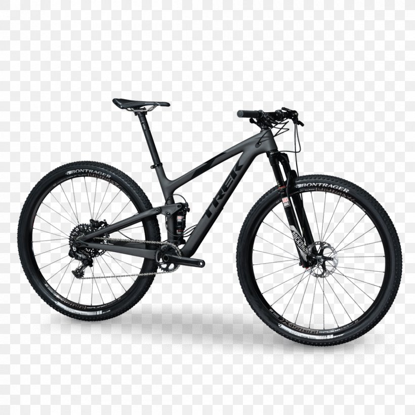 Trek Bicycle Corporation Top Fuel Mountain Bike Cycling, PNG, 1200x1200px, Trek Bicycle Corporation, Automotive Exterior, Automotive Tire, Bicycle, Bicycle Accessory Download Free