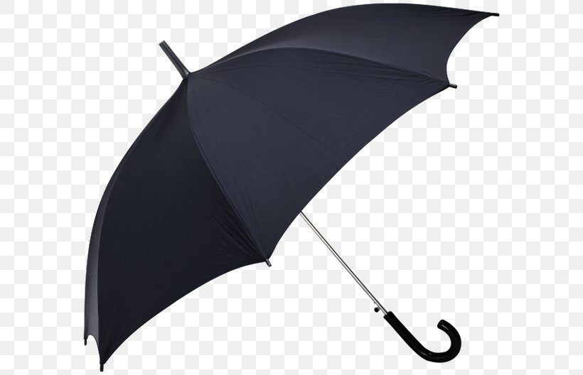 Umbrella Online Shopping Ukraine Clothing Accessories Price, PNG, 600x528px, Umbrella, Artikel, Blue Umbrella, Catalog, Clothing Accessories Download Free